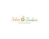 /public/logoimage/1537331420Solas Studios-04.png